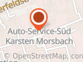 Auto-Service-Süd Karsten Morsbach