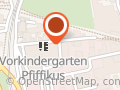 davidsound GmbH