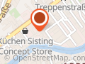 Rico GmbH