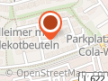 Stebla Food GmbH & Co.KG Fleisch- und Wurstwarenhandel