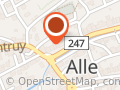 Boulangerie J. Caillet