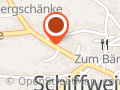 Polizeiposten