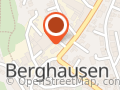 Katzenpraxis Wuppertal GmbH