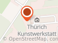 Thürich