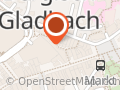 Baro‘s Shisha Shop