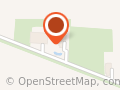 Maatschap Oldenziel