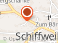 Pilsstube Schellemann