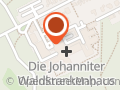 Neurochirurgie und Wirbelsäulenchirurgie Waldkrankenhaus Bonn