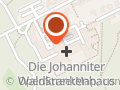 Fußchirurgie Waldkrankenhaus Bonn