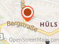 Cafe Laren GmbH