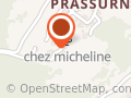 Droz Micheline