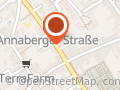 Stadtordnungsdienst der Stadt Bonn