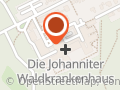 Alterstraumazentrum Waldkrankenhaus Bonn