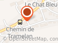 Au Vieux Chêne