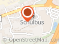 AWO Familienzentrum Burscheid