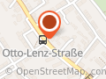 General Autoservice