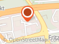 TerraTransfer GmbH