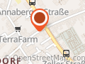 Gutachter Bonn / Kfz-Sachverständigen Büro Kaan Karagece