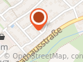 tagespflege wachtberg
