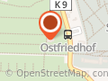 Auf der Horst