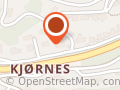 Kjørnes Barnehage