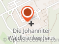 Traumazentrum Waldkrankenhaus Bonn