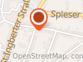 Eschl Offsetdruckerei