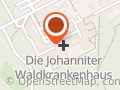 MVZ Neurochirurgie/ spezielle Schmerztherapie Bonn