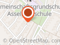 Hundefriseurin Marci