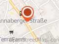 Bundesverband Zierpflanzen