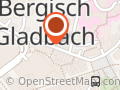 Fußkleider