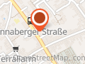 Bundesverband Zierpflanzen