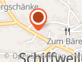 Ordnungsamt