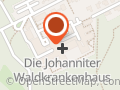 Notfallzentrum am Waldkrankenhaus