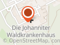 HNO Notdienst Bonn