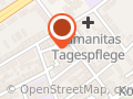 Konzept Nachhilfe