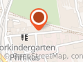 SIDACT GmbH