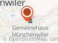Gemeindeverwaltung Münchenwiler