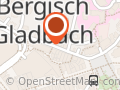 Zielwerkstatt 14