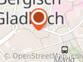 Nestor Bildungsinstitut GmbH