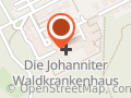 Notfallpraxis Bonn Bad Godesberg Wachtberg e.V.