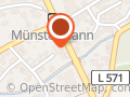 Profile Uesbeck