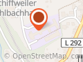 Gemeinschaftsschule/Gesamtschule Schiffweiler
