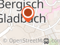 Dipl.-Psych. Barbara Kisters-Busch
