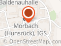 Integrierte Gesamtschule
