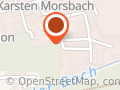 KSO Strahl- und Oberflächentechnik GmbH & Co. KG