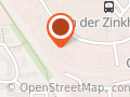 Kierdorf GmbH, Jacob