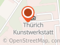 Orawski Transporte GmbH