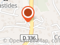 ACE Incendie