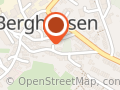 wupcon Ingenieurbüro / wupcom UG